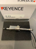 New In Box Keyence Gt-A10 Digital Contact Sensor