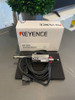 NEW IN BOX KEYENCE GT-A10 DIGITAL CONTACT SENSOR