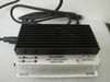 MircoE SA200MPa Two Axis Servo Amplifier,used,USA (92766)