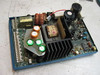 Power Supply For Mts / Csm Motion Plus Controller Im203-133/115B2, 850987-102 X