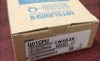NEW IN BOX Mitsubishi  PLC CPU UNIT Q01UCPU