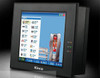 8 inch Kinco HMI touch screen panel MT4403TE Ethernet and program Cable&Software