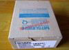 MITSUBISHI PLC CPU UNIT Q01UCPU NEW IN BOX