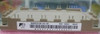 10 Pcs New 7MBR50SB120-50 FUJI IGBT Module