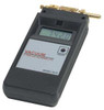 5ZPT1 Digital Manometer, 0 to 1000 mmHg