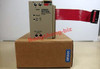Omron PLC module G71-IC16 New In Box
