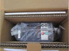 Fuji Inverter FRN1.5E1S-2J 1.5KW 220V NEW IN BOX