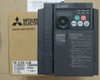 Fuji Inverter Frn1.5E1S-2J 1.5Kw 220V New In Box