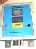 (L25) 1 NEW ACRISON 050-1A CONTROLLER