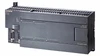 Siemens S7 200 6Es7 216-2Bd23-0Xb0 New