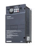 1HP & 2HP 230V 3-Phase Mitsubishi A700 VFD Drive FR-A720-00050-NA FRA72000050NA
