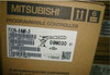 NEW Mitsubishi PLC FX2N-64MR-D FX2N-64MR-D