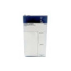 Omron Plc Module C200Hx-Cpu64-Ze New In Box