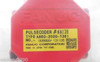 1pcs  new FANUC encoder A860-2020-T361