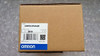 NEW IN BOX Omron  PLC Module C200HX-CPU64-ZE