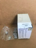 New In Box Omron  Plc Module C200Hx-Cpu64-Ze