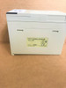 New In Box Omron  Plc Module C200Hx-Cpu64-Ze