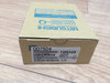 new Mitsubishi Positioning Unit QD75D4 PLC New In Box