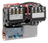 SIEMENS 22BUC32AA Motor Starter