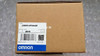 NEW IN BOX Omron PLC Module C200HX-CPU64-ZE