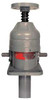 DUFF-NORTON M28751-3G Ball Screw Actuator, 1 Ton, 3 In TVL