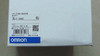 NEW IN BOX Omron  PLC temperature controller E5AN-HAA2HB