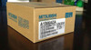 1PCS NEW MITSUBISHI PLC MODULE A1S66ADA