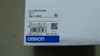 NEW IN BOX Omron PLC E5AN-HAA2HB