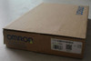 1PC NEW OMRON PLC Module CQM1H-MAB42