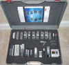 Set of 24 ABB ElectronicTimers Products & Logic Relays & Switch Mode