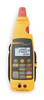 FLUKE FLUKE-772 Digital Clamp Meter, Dual Backlit