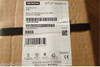 new Siemens SITOP POWER 6EP1 437-3BA00