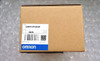 NEW IN BOX OMRON PLC C200HX-CPU64-ZE