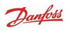 Danfoss Inverter with Control Panel FC101P5K5T4E20H4XC+132B0200  New In Box