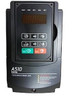 A510-4010-H3 7.5kw TECO Frequency Drive Inverter VFD 380~480V 18A 10HP 0.1~400Hz