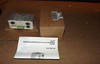 ABB PLC RLM01 3BDZ000398R1 Redundancy Link Module Profibus DP/FMS  NEW
