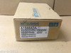 1 PCS Mitsubishi PLC A1S66ADA NEW IN BOX