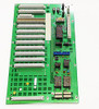 ABB 3HAA3573-ACA DSQC 302 Robot S4 M94, M96 Backplane