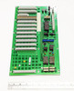 ABB 3HAA3573-ACA DSQC 302 Robot S4 M94, M96 Backplane