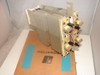 RELIANCE 086466060V/86466-60V RECTIFIER STACK New