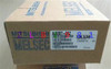 Mitsubishi AJ65BT-D62  PLC Module New In Box