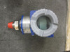 NEW FOXBORO IGP10-V22E1F PRESSURE TRANSMITTER