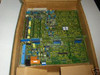 NEW SIEMENS 6SC6100-ANA01 BOARD