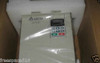 Delta AC Motor Drive Inverter VFD055B23A VFD-B 7.5HP 3 Phase VARIABLE FREQUENCY