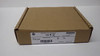 ALLEN BRADLEY 1756-L7SP/B GUARDLOGIX SAFETY CONTROLLER FACTORY SEALED 2013