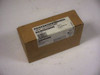 SIEMENS 6ES7 132-0GF00-0XB0 Relay Output Module  SEALED