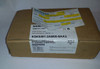 SIEMENS 6GK5491-2AB00-8AA2 New In Box