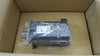 Keyence SV-M040CK AC Servo Motor, NEW IN BOX