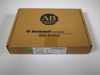 Allen Bradley 1771-IAN Ser. A Input Module Factory Sealed