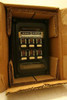 General Electric GE 12HAA13B2A Relay NEW in Box #1